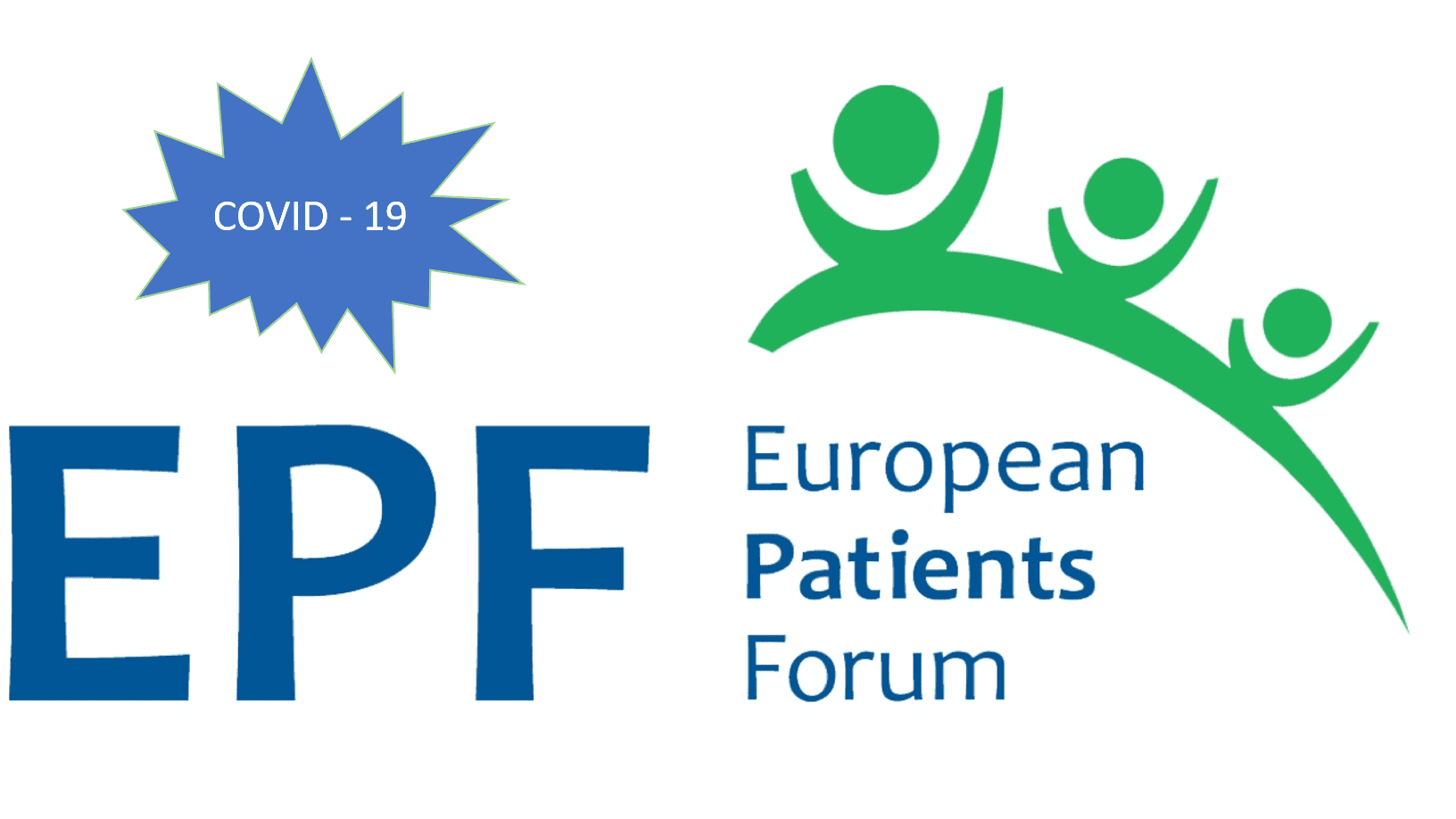 European-Patients-Forum