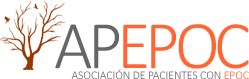 Logo APEPOC