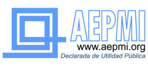 Logo AEPMI