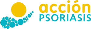 accion psoriasis