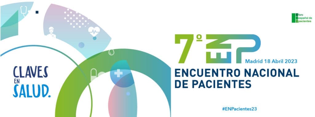 Eventos 6 7enp 1