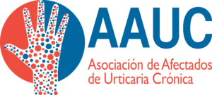 AAUC