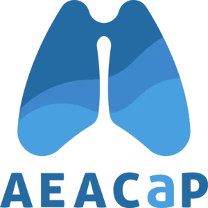 AEACaP