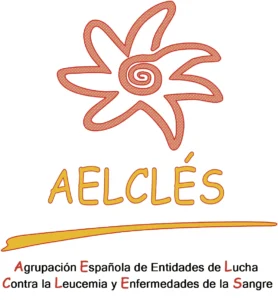 AELCLeS