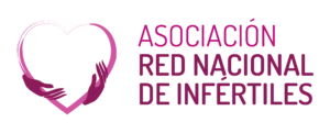 Asociacion red nacional infertiles