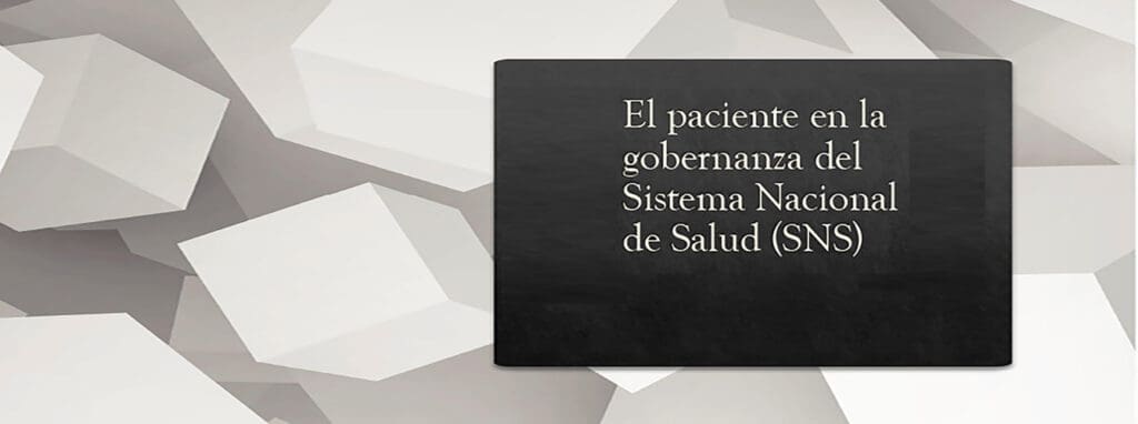Eventos 5 Banner Gobernanza copia