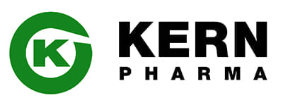 KERNPHARMA-logo