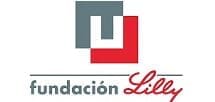 LILLY-logo-fundación