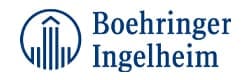 boehringer-web