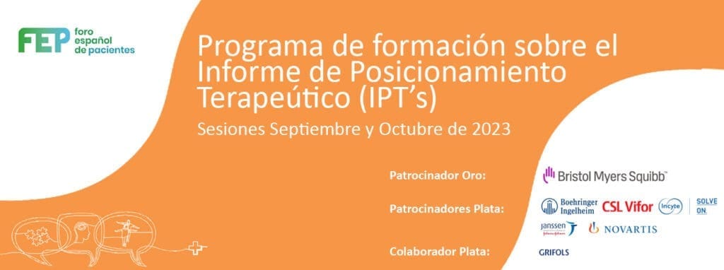 Eventos 2 ipts1340x500 patrocinadores