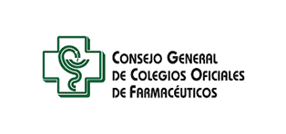 CGCOF-logo