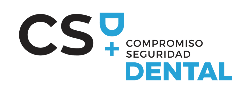 CompromisoSeguridadDental-logo-1024x390