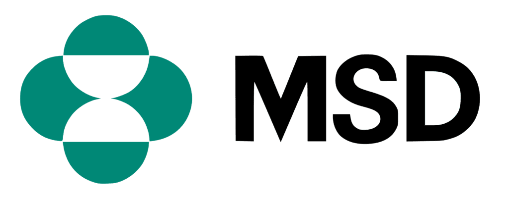MSD_logo-1024x406