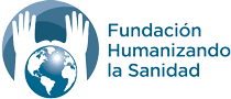 fundacion humanizando sanidad