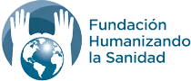 Medidas que defiende el Foro Español de Pacientes sobre la Humanización Asistencial 2 fundacion humanizando sanidad