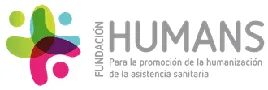Medidas que defiende el Foro Español de Pacientes sobre la Humanización Asistencial 1 fundacion humans
