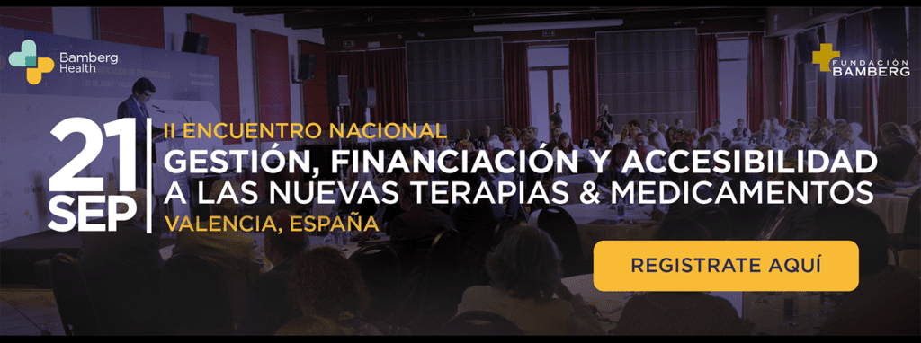 Eventos 4 banner gestion sanitaria