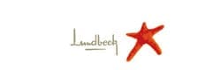 lundbeck-web