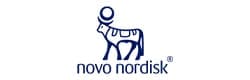 novo-nordisk-web