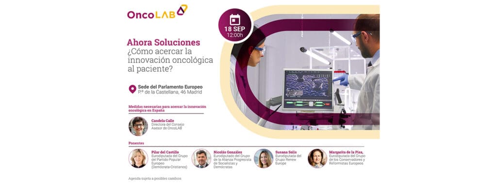 Eventos 3 oncolab 1