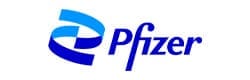 pfizer-web
