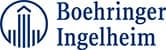 Boehringer Logo copia