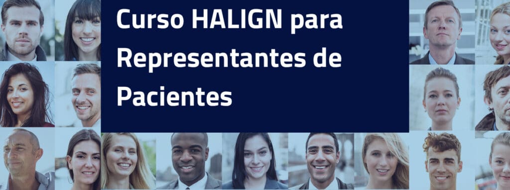Eventos 8 curso halign