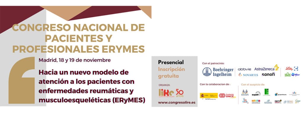 Eventos 2 lire copia