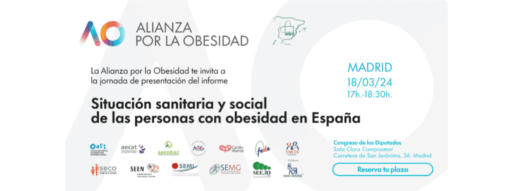 Eventos 3 Copia de Copia de Copia de Diseno sin titulo