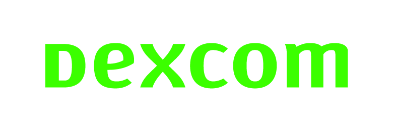dexcom-logo-green-cmyk (2)