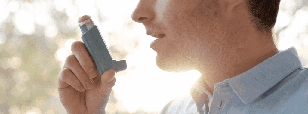 LOS PACIENTES RESPIRATORIOS DEFIENDEN QUE LA PRESCRIPCIÓN DE TRATAMIENTOS PARA ASMA Y EPOC SE BASE ÚNICAMENTE EN CRITERIOS CLÍNICOS 1 FENAER INHALADORES FORO ESPANOL DE PACIENTES