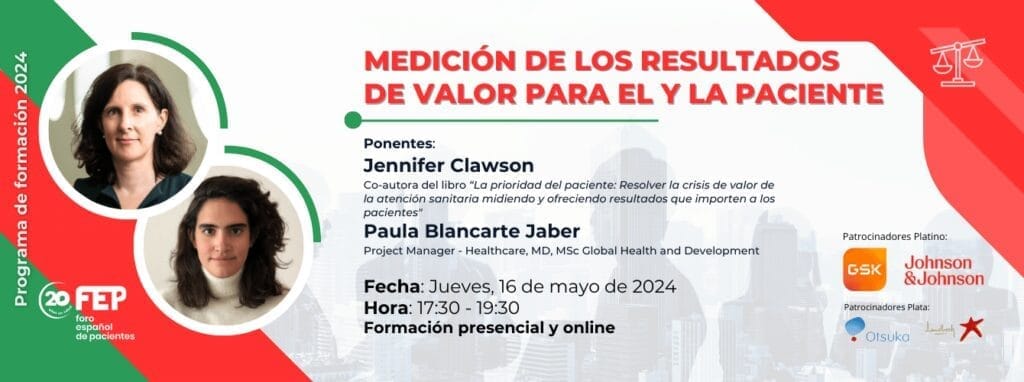 Eventos 10 FORO ESPANOL DE PACIENTES 2o CURSO DE DERECHO . DERECHO E INFORMACION