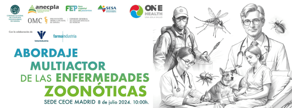 Eventos 2 zootropicas