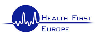 Healthfirsteurope