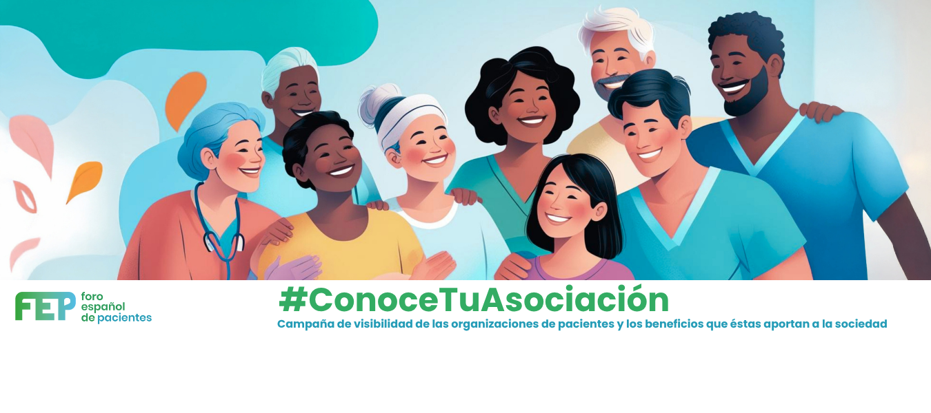 Campañas de Concienciación 1 Banner conocetuasociacion 2025 1350x600 1