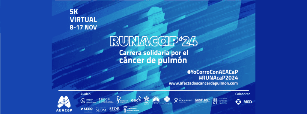 Eventos 9 RUNAcaP2024