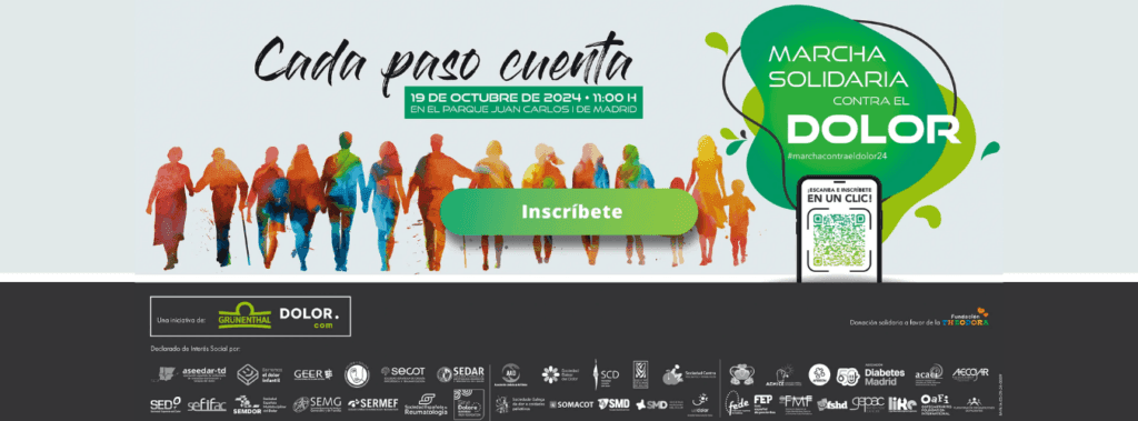 Eventos 10 banner