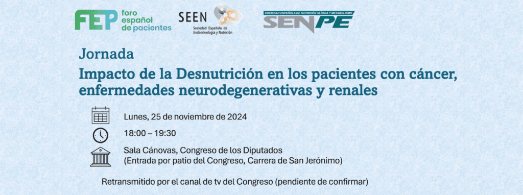 Eventos 4 jornada dre 2024
