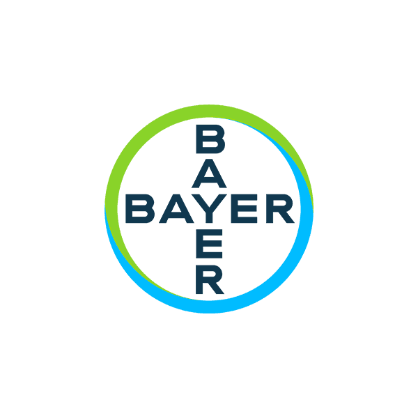 Logo_Bayer04