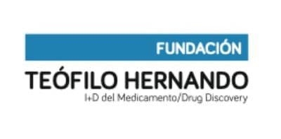 Fundación Teófilo Hernando