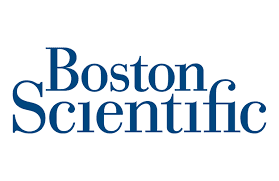 boston-scientific
