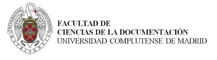 facultad-documentacion