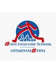 active-citizenship copia