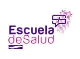 logo escuela aragon