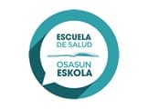 logo escuela navarra