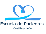 logoCYL