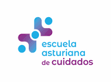 logo escuela asturias bueno
