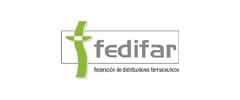 fedifar-web23