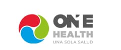logo-onehealth