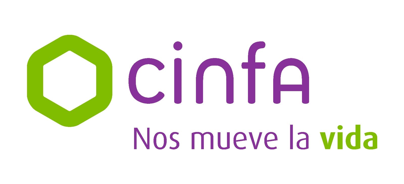 logo-cinfa